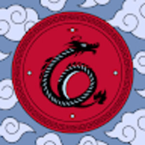 Meet your Posher, Jayden